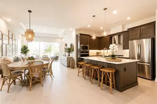 9028 Mayreau Wy, Naples, FL 34114 - Photo 10