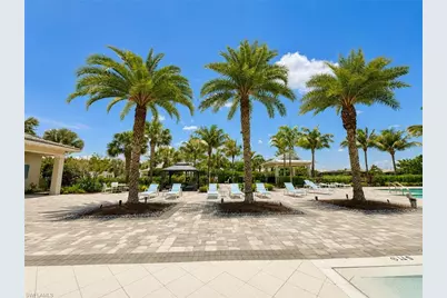 9028 Mayreau Way, Naples, FL 34114 - Photo 34