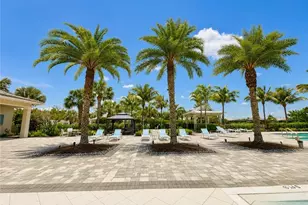 9028 Mayreau Wy, Naples, FL 34114 - Photo 34