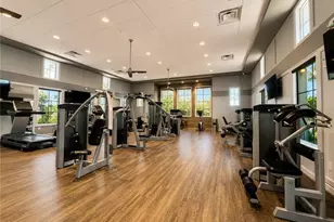 9028 Mayreau Wy, Naples, FL 34114 - Photo 38
