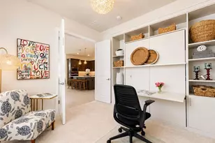 9028 Mayreau Wy, Naples, FL 34114 - Photo 22