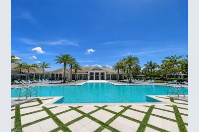 9028 Mayreau Way, Naples, FL 34114 - Photo 30