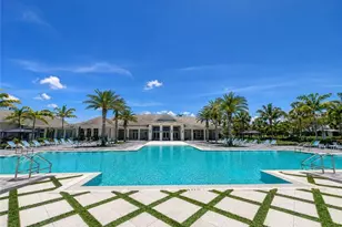 9028 Mayreau Wy, Naples, FL 34114 - Photo 30