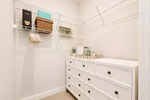 9028 Mayreau Wy, Naples, FL 34114 - Photo 20