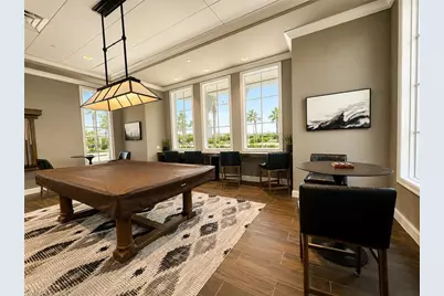 9028 Mayreau Way, Naples, FL 34114 - Photo 40