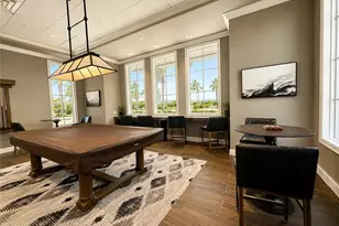 9028 Mayreau Wy, Naples, FL 34114 - Photo 40