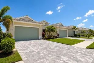 9028 Mayreau Wy, Naples, FL 34114 - Photo 2