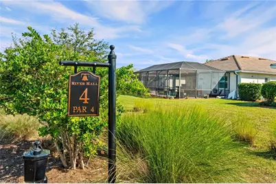 3147 Walnut Grove Ln, Alva, FL 33920 - Photo 42