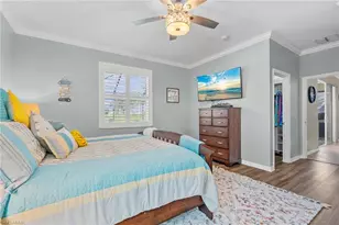 3147 Walnut Grove Ln, Alva, FL 33920 - Photo 22