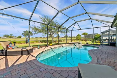 3147 Walnut Grove Ln, Alva, FL 33920 - Photo 38