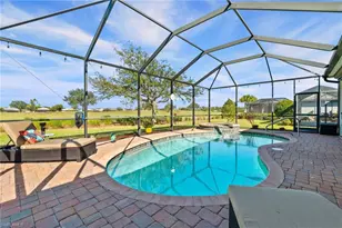 3147 Walnut Grove Ln, Alva, FL 33920 - Photo 38