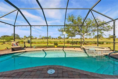 3147 Walnut Grove Ln, Alva, FL 33920 - Photo 36