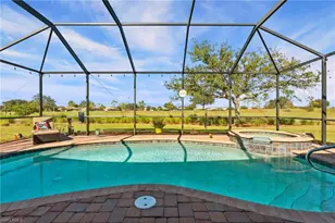 3147 Walnut Grove Ln, Alva, FL 33920 - Photo 36