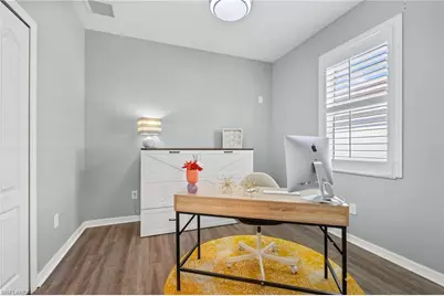 3147 Walnut Grove Ln, Alva, FL 33920 - Photo 28