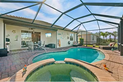 3147 Walnut Grove Ln, Alva, FL 33920 - Photo 40