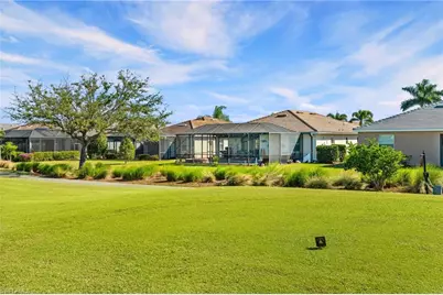 3147 Walnut Grove Ln, Alva, FL 33920 - Photo 44