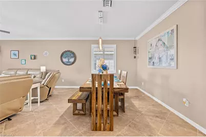 3147 Walnut Grove Ln, Alva, FL 33920 - Photo 8
