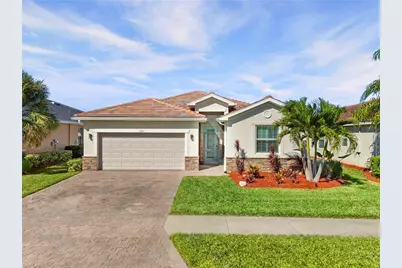 3147 Walnut Grove Ln, Alva, FL 33920 - Photo 2