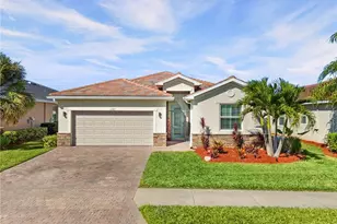 3147 Walnut Grove Ln, Alva, FL 33920 - Photo 2