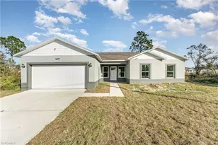 1609 Pickerel Ct, Kissimmee, FL 34759 - Photo 1