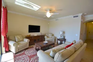 9560 Trevi Ct, Naples, FL 34113 - Photo 6