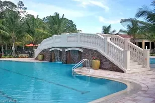 9560 Trevi Ct, Naples, FL 34113 - Photo 22