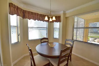 9560 Trevi Ct #4816, Naples, FL 34113 - Photo 10