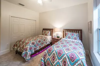 12080 Matera Ln #102, Bonita Springs, FL 34135 - Photo 12