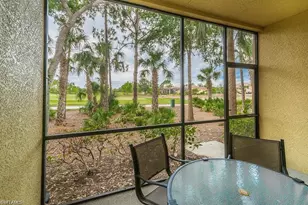 12080 Matera Ln, Bonita Springs, FL 34135 - Photo 24