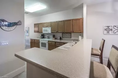 12080 Matera Ln #102, Bonita Springs, FL 34135 - Photo 8