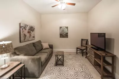 12080 Matera Ln #102, Bonita Springs, FL 34135 - Photo 10