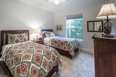 12080 Matera Ln #102, Bonita Springs, FL 34135 - Photo 14