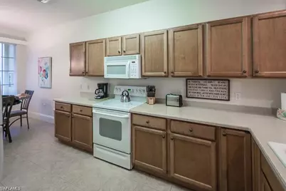 12080 Matera Ln #102, Bonita Springs, FL 34135 - Photo 6