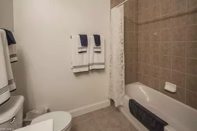 12080 Matera Ln #102, Bonita Springs, FL 34135 - Photo 16