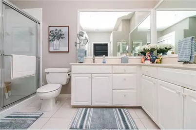 8217 Parkstone Pl #102, Naples, FL 34120 - Photo 38