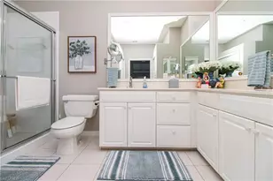 8217 Parkstone Pl, Naples, FL 34120 - Photo 38