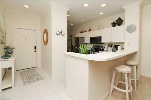 8217 Parkstone Pl, Naples, FL 34120 - Photo 10
