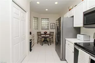 8217 Parkstone Pl, Naples, FL 34120 - Photo 22