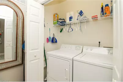 8217 Parkstone Pl #102, Naples, FL 34120 - Photo 26