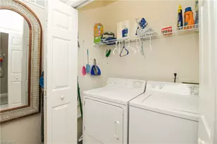 8217 Parkstone Pl, Naples, FL 34120 - Photo 26