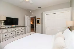8217 Parkstone Pl, Naples, FL 34120 - Photo 30