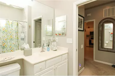 8217 Parkstone Pl #102, Naples, FL 34120 - Photo 32