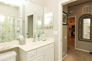8217 Parkstone Pl, Naples, FL 34120 - Photo 32