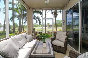 8217 Parkstone Pl, Naples, FL 34120 - Photo 42