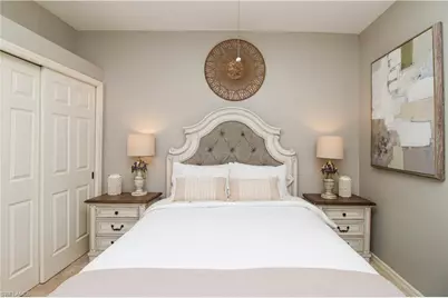 8217 Parkstone Pl #102, Naples, FL 34120 - Photo 28