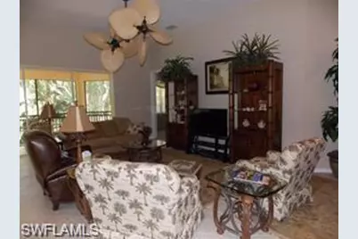 3985 Deer Crossing Ct #201, Naples, FL 34114 - Photo 4