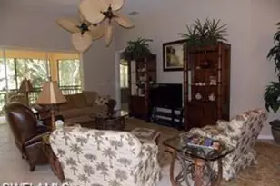 3985 Deer Crossing Ct, Naples, FL 34114 - Photo 4