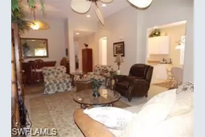 3985 Deer Crossing Ct #201, Naples, FL 34114 - Photo 6