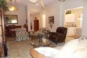 3985 Deer Crossing Ct, Naples, FL 34114 - Photo 6