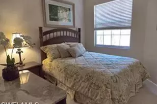 3985 Deer Crossing Ct, Naples, FL 34114 - Photo 14
